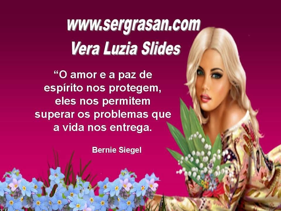 Ir Para